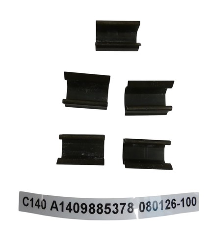 Support pour mercedes w140 - pour,