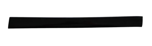 Cache gauche mercedes w140 - mercedes,