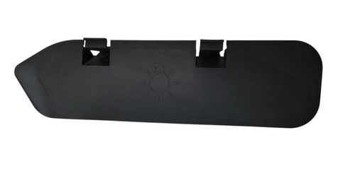 Couvercle protection pour - couvercle, de