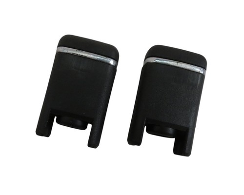 Bouton verrouillage de - de,
