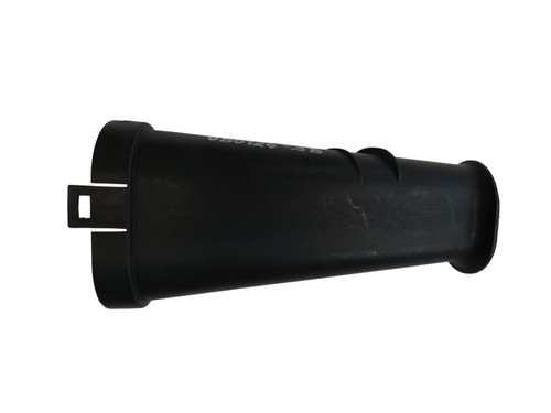 Capot buse air pour - de,