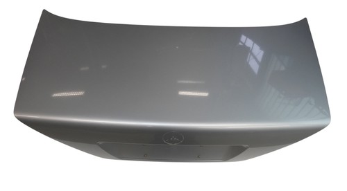 Hayon coffre mercedes w140 - hayon, de