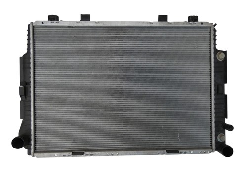 Radiateur refroidissement - radiateur,