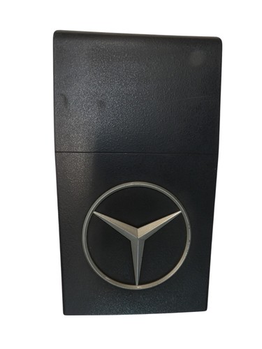 Cache protection pour - de,