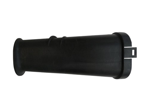 Capot buse air pour - buse,