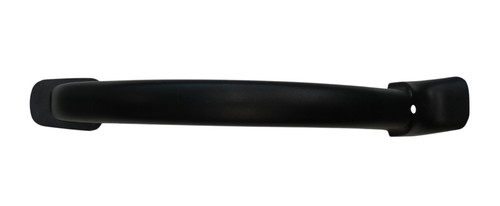 Charnière panneau de - de,