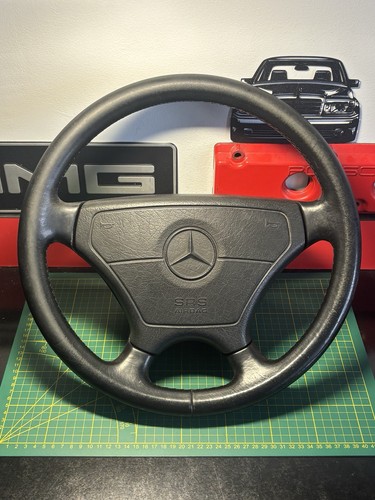 Mercedes benz sportline - mercedes-benz,