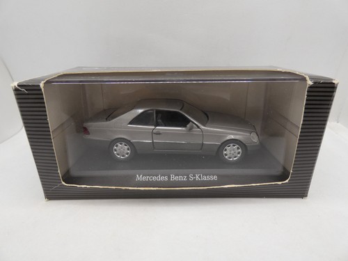 Mercedes 600 sec coupé - mercedes,