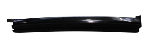 Baguette garniture cadre - baguette,