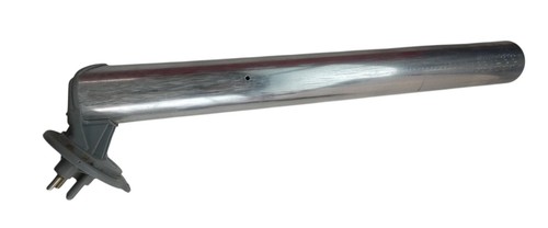 Sonde niveau carburant - niveau,