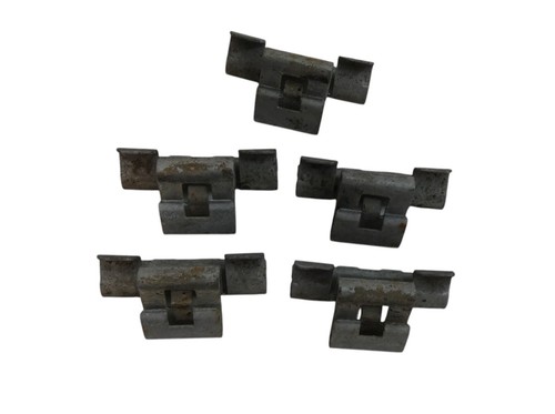 Support pour mercedes w140 - support,